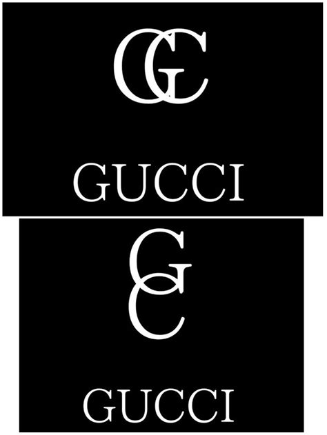 gucci logo redesign|gucci emblem images.